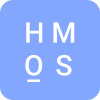 HarmonyOS