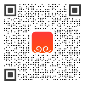 Android QR Code