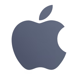 iOS